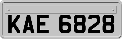 KAE6828