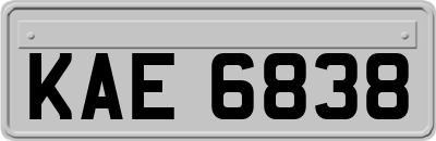 KAE6838