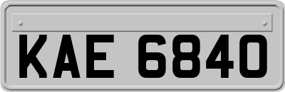 KAE6840