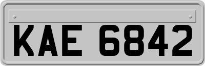 KAE6842