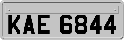 KAE6844
