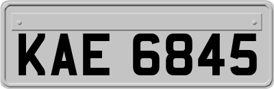 KAE6845