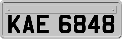KAE6848