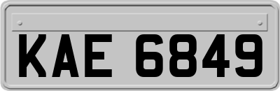 KAE6849