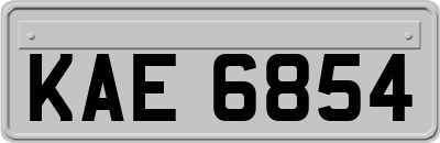 KAE6854