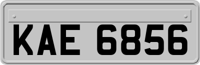 KAE6856
