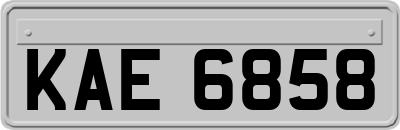 KAE6858