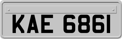 KAE6861