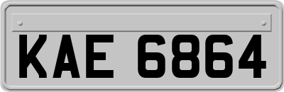 KAE6864