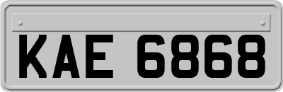 KAE6868
