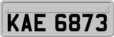 KAE6873