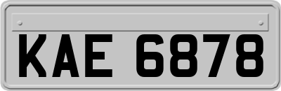 KAE6878