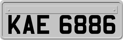 KAE6886