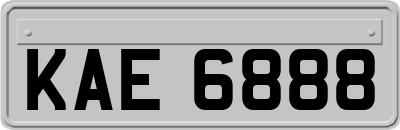 KAE6888