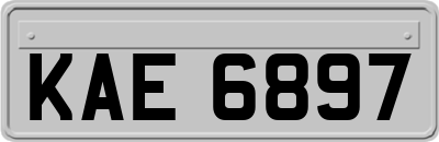 KAE6897