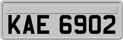 KAE6902