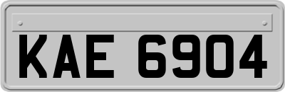 KAE6904