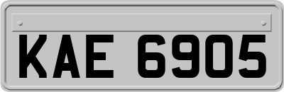 KAE6905