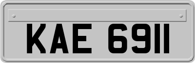 KAE6911