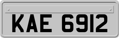 KAE6912