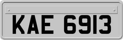 KAE6913