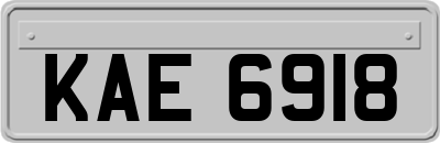 KAE6918