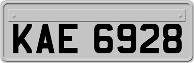KAE6928