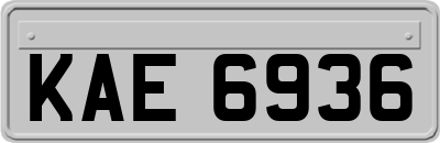 KAE6936