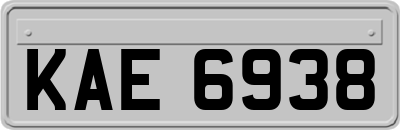 KAE6938