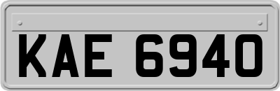 KAE6940