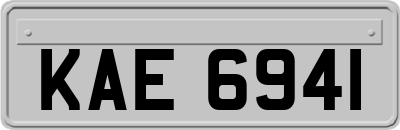 KAE6941