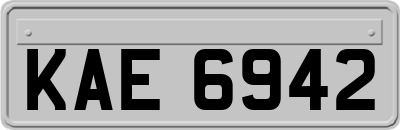 KAE6942