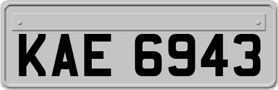 KAE6943
