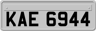KAE6944