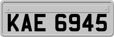 KAE6945