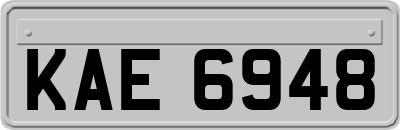 KAE6948