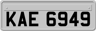 KAE6949