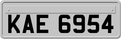 KAE6954