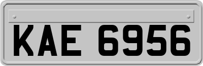 KAE6956