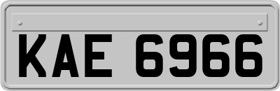 KAE6966