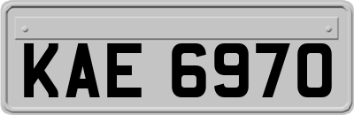 KAE6970