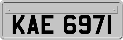 KAE6971