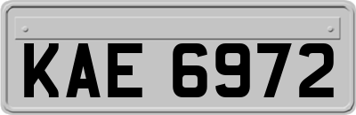 KAE6972