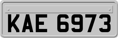 KAE6973