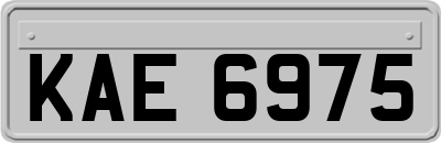KAE6975