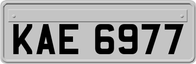 KAE6977