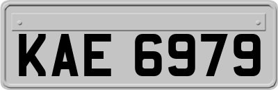 KAE6979