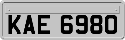 KAE6980