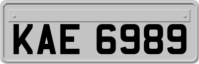 KAE6989