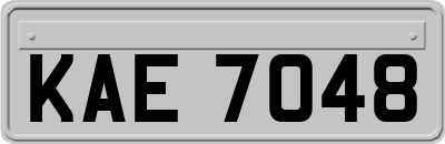 KAE7048